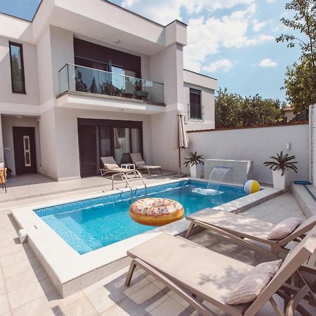 Mi Casa 2 Villa Vrdnik Luaran gambar