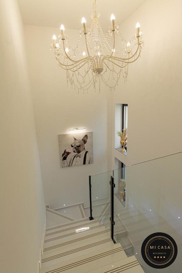 Mi Casa 2 Villa Vrdnik Luaran gambar