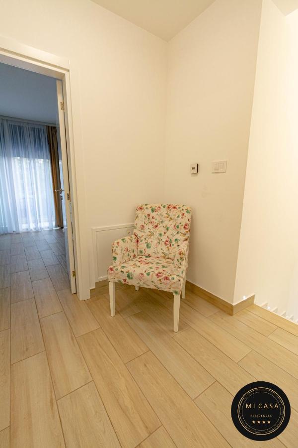 Mi Casa 2 Villa Vrdnik Luaran gambar