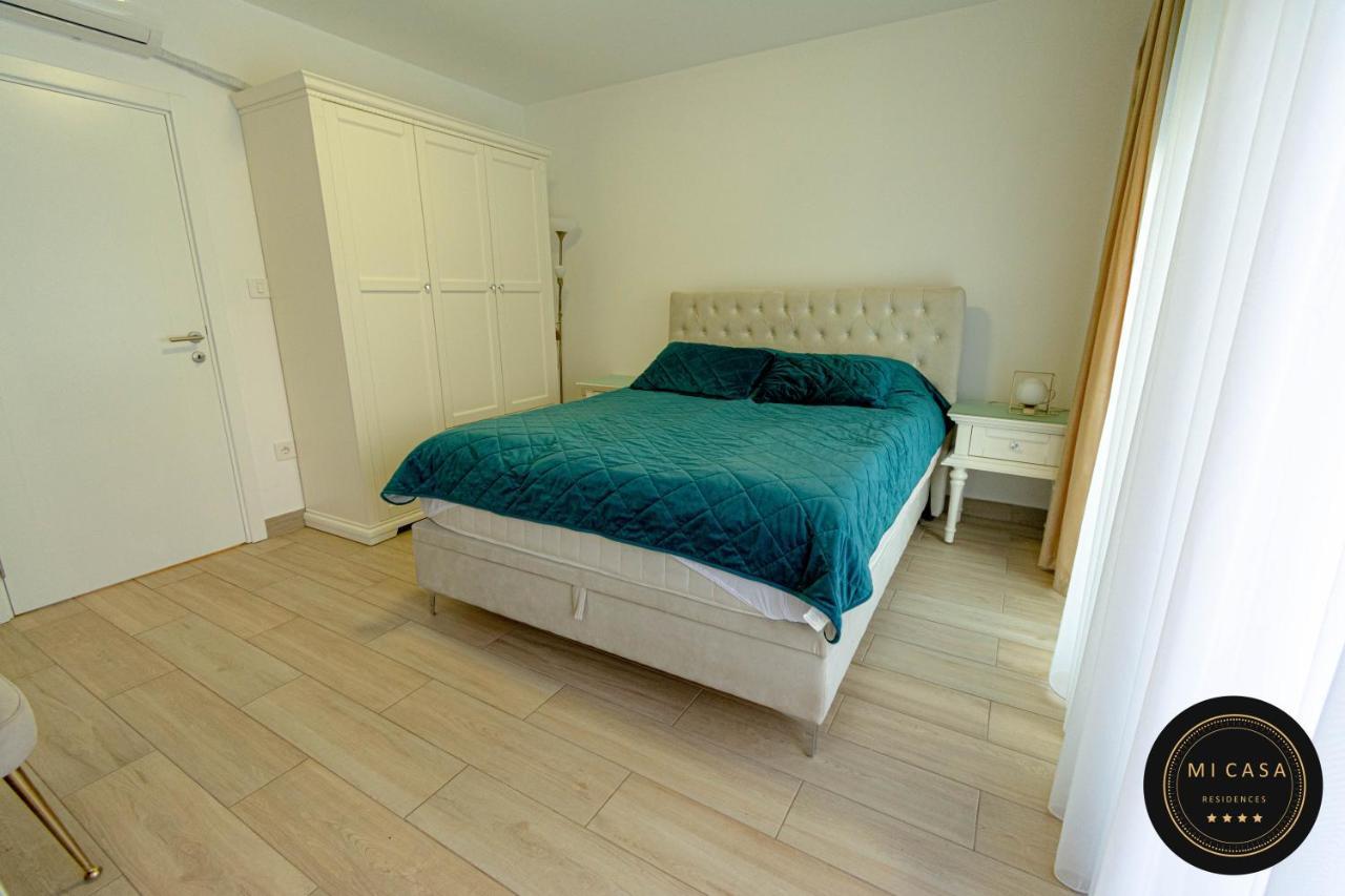 Mi Casa 2 Villa Vrdnik Luaran gambar