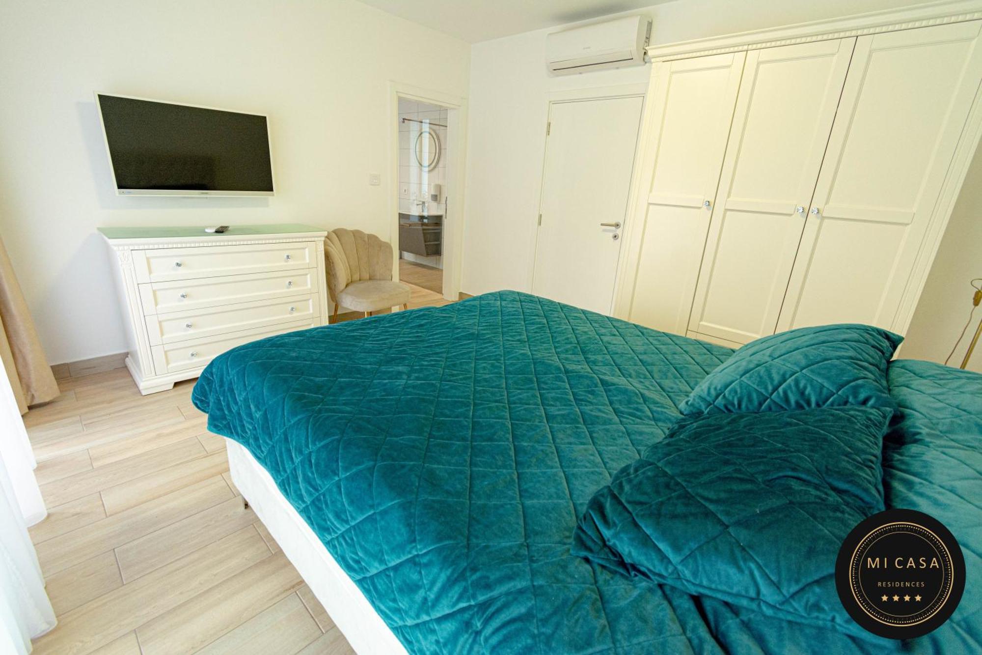 Mi Casa 2 Villa Vrdnik Luaran gambar